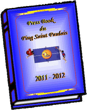 Pressbook-2011-2012